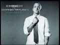Eminem ft İbrahim Tatlıses - Bir Kulunu Çok Sevdim ...