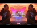 Single Again RemiixX Wanted Soundz 2026