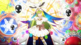 Download lagu Magia Record - Holy Alina Transformation HD mp3