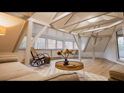 MEERSTADTLAND GmbH YouTube-Vdeominiatur 17