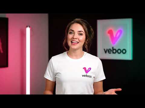 Veboo