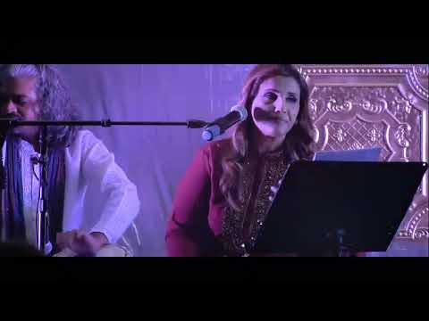 Chait Charrya | Rang-e-Ghazal | Funasia