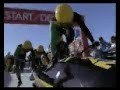 Cool Runnings Clip 1