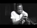 Clifford Brown - You Go To My Head