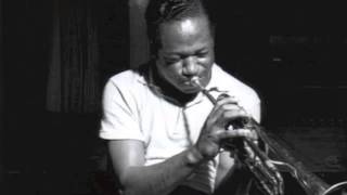 Clifford Brown - You Go To My Head