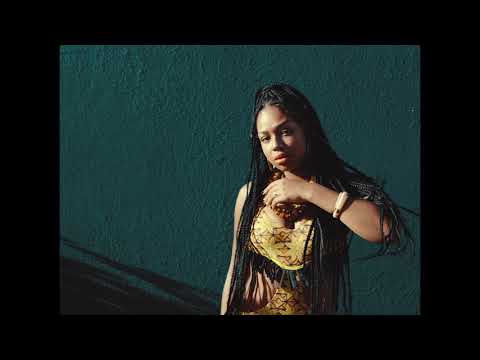 Boddhi Satva, Badi & Kaysha - Muasi Na Ngai