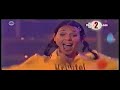 K3 Feest (Hitparty 2002)