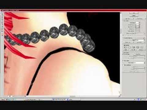 download lagu mp3 mp4 Boudoir Rouge, download lagu Boudoir Rouge gratis, unduh video klip Boudoir Rouge