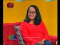 nugasewana-manaliyo-19-11-2018