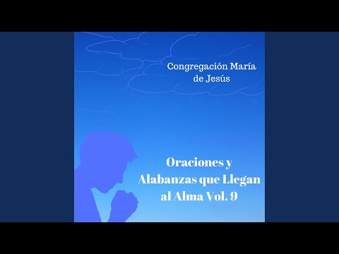 Perdón Oh Dios Mío