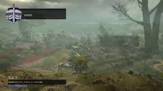 ［bo4配信]おむつちゃんのんびりブラックアウトやるめう♪垂れ流しです！コメントくれると嬉しなっ