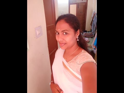 FOOD PRINTS WITH SHAMINI...... Detail  intro