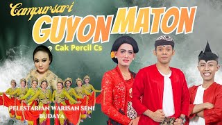 Download lagu Live Campursari Guyon Maton Cak percil cs Pasar Parang Magetan mp3 Download lagu Live Campursari Guyon Maton Cak percil cs Pasar Parang Magetan mp3