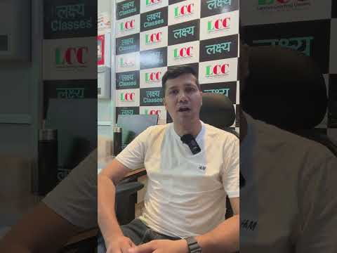 LEKHA COMMERCE CLASSES By Atishay Jain sir II B.Com. II Call us for Enquiry :- 99839 12345