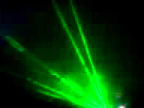 CLASH OF BEATS WITH PSIKO LIVE /FR/ 4.-5.11.2011