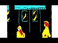 Sesame Street 1996 Closing Credits From Season 28 In G Major 8