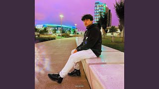 CLOUT CHASE Music Video
