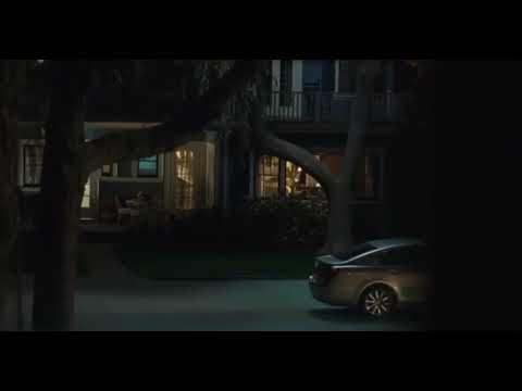 Disturbia (Şüphe) 2007 Scene #disturbia #şüphe #scene #birfilmhayalet #1FHE