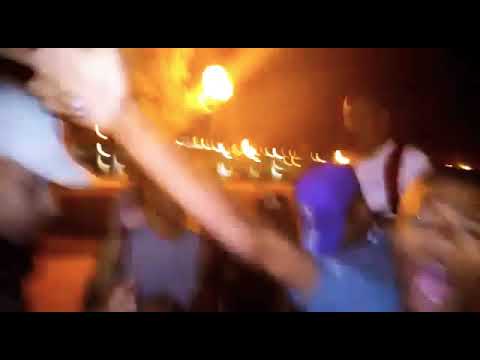 RM x Sujeito - Batalha da Ocidental - Final