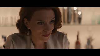 Download lagu Gavin DeGraw - Fire (Movie Video) mp3