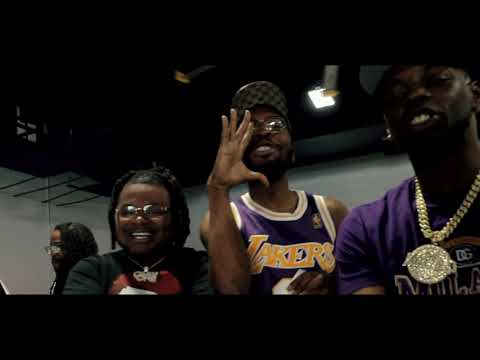 Yo Trap - Off White Remix Ft. Only One Felipe (Official Music Video) #shorts #trending #youtubeshort