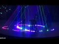 150315 TOKYO DOME SHINee Picasso Full Shot ...
