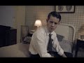 OSWALD Trailer A Stonestreet Studios Short Film