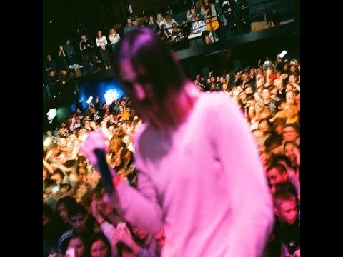 ROSE 044 - 044 ROSE ALBUM | Альбом 2018