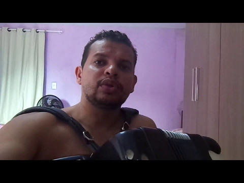 Diga Pra Mim video