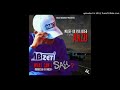 MBzet Feat Anzo What Can I Say