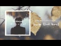 The Drive Home - Bones (feat. Gere) 