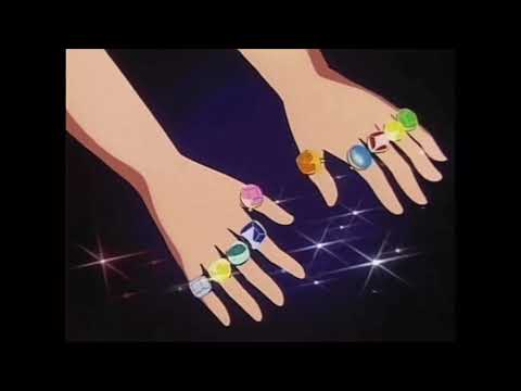 lil wayne & gudda gudda - demolition freestyle pt. 1 & 2 (slowed + reverb)