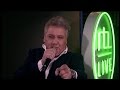 René Froger - Als jij me lief hebt - RTL LIVE