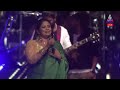 MEEDUM WASANTHE LIVE AMILA NADEESHANI