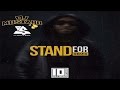 Ty Dolla Sign - Stand For (DJ Mustard Remix ...