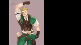 Cover art for candy☆