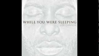 Jon Conner - Missing You (2012 HD)