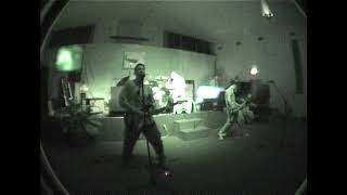 The Young and the Useless  - Jamfest 2000