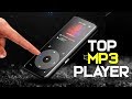 10 Best Mp3 Players 2019 - Affordable Mp3 Player Reviews 10 Best Mp3 Players 2019 - Affordable Mp3 Player Reviews