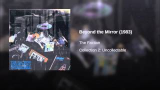 Beyond the Mirror (1983)