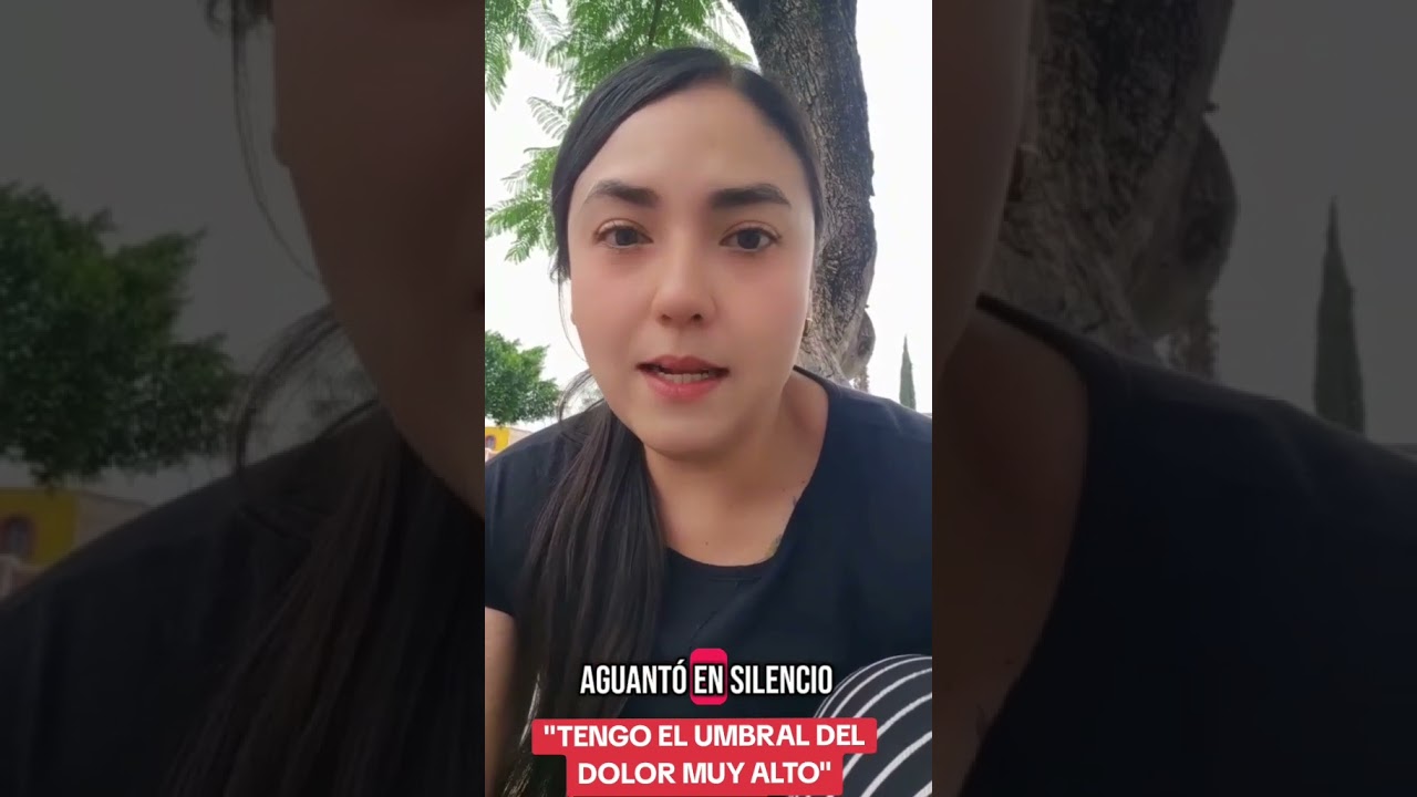 Jessica Morales Rebolledo-15