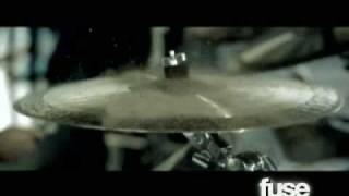 Hemoptysis &quot;Shadow of Death&quot; Music Video (May 2010)