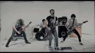 Lower Than Atlantis - The Juggernaut