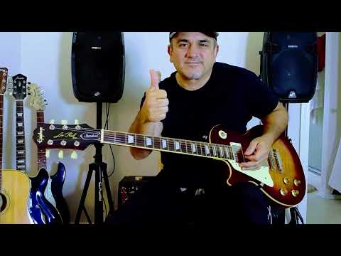 MINOR PENTATONIC SCALE extension #learnguitar #guitarlesson  #guitartutorial #guitarpractice 