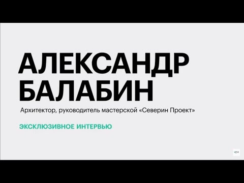 Обложка видео