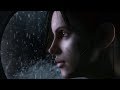 Vídeo de jogabilidade de Resident Evil: Revelations  Todas as Plataformas
