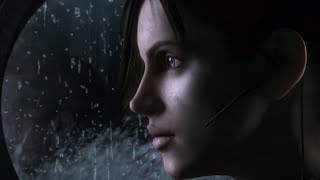 TRÁILER DE LANZAMIENTO DE RESIDENT EVIL REVELATIONS PARA PS4 Y XBOX ONE
