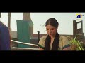 Jannat Se Aagay Episode 01 Best Scene 09 Kubra Khan Talha Chahour Ramsha Khan Har Pal Geo