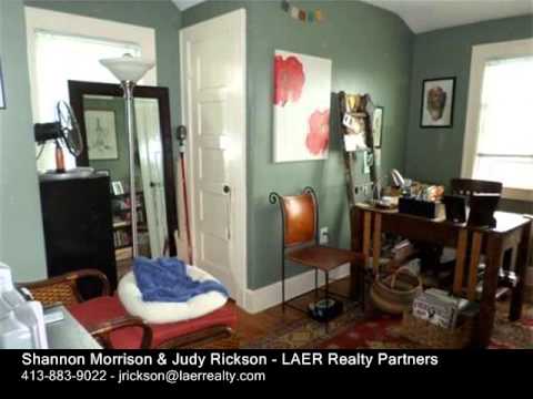 49 Derryfield Avenue Springfield, MA 01118 - Single-Family Home - Real Estate - For Sale -