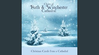 The Holly and the Ivy